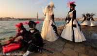 venise Venice-Carnival-Best-Of Carnival 2010 03 349reccorr2.thumb.jpg